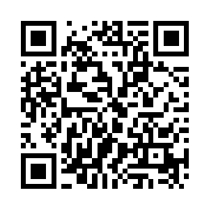 只是为了讨拉蒂西娅和梅根福克斯开心而已二维码生成