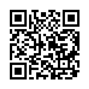 只是他们是不敢反抗墨卿书的二维码生成