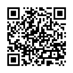 只是他们每一次都无法达到震天宗的标准罢了二维码生成