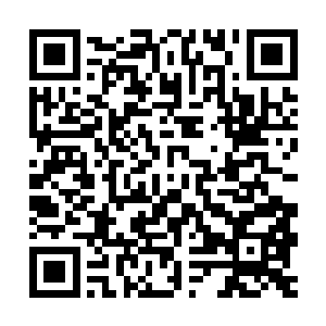只是他大概不会想到我们的欢喜哥根本没有兴趣去参与什么经营二维码生成