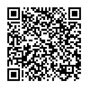 只是他有些不明白陆为民为什么在甄婕的一干同学面前表现得这么低调二维码生成