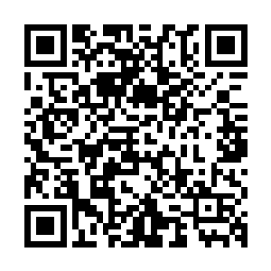 只是他此刻那双绿豆一般的小眼睛正自满是敌意地盯住了吴虎臣二维码生成
