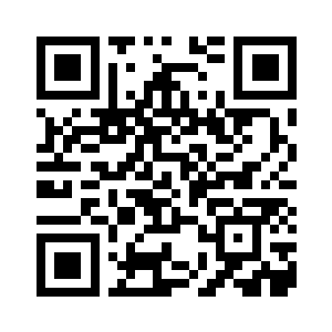 只是他没有任何的表态罢了二维码生成