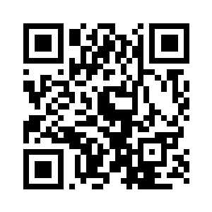 只是他现在无法使用而已二维码生成