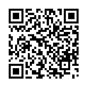 只是低下头看着倒在地上已经死去的姑娘二维码生成