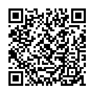 只是使用了另外一套不算好也不算差的凝丹法决二维码生成