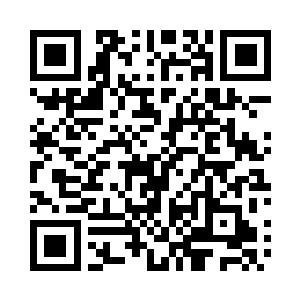 只是其中又增加了几分八极拳的招式在里面二维码生成