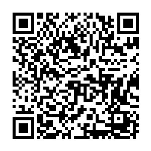 只是其它惊喜的地狱领主没有发现隐藏在他眸子底部那无尽的阴冷……二维码生成