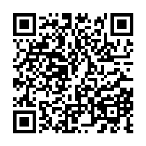 只是加入了无崖子对于这门武功的理解和运用罢了二维码生成