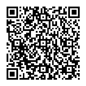 只是叮嘱陆为民明天回去之后就要向曹刚和李廷章汇报和省旅游公司及省投资公司会谈情况二维码生成