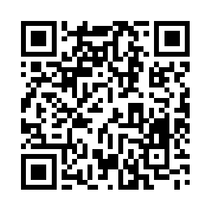 只是和你们说一声你们以后的主人是我二维码生成