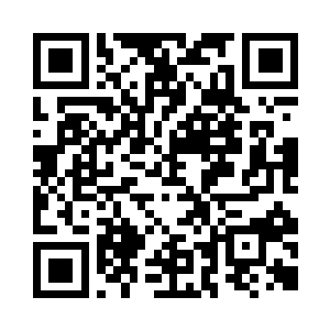 只是咬着牙齿和他妈的贼老天硬抗到底二维码生成