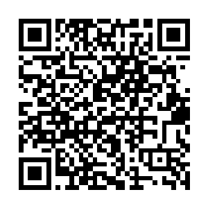 只是因为人们的注意力过度集中在执行任务的飞船上二维码生成