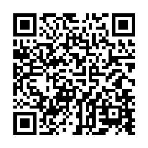 只是因为对如此详细的笔记感兴趣稍微了解了一下制作人二维码生成