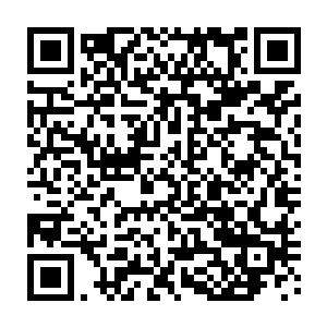 只是因为拜月山界是在整个混沌之中都是闻名遐迩的一个大族占据的地盘二维码生成
