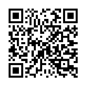 只是在九大宗门中星域宗是最为纠结的二维码生成