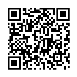 只是在微微的战栗中任凭他又一次占有了我二维码生成