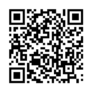 只是在苍凉的荒漠边关这样发问还是第一次二维码生成