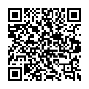 只是她的移动速度显然没有秦方的眼神移动的快二维码生成