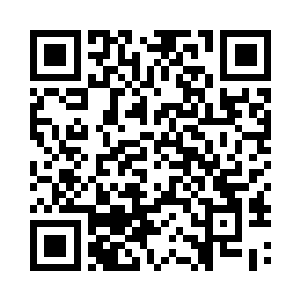 只是宁羽墨和宁伟强是跟着宁书记一起过来了二维码生成