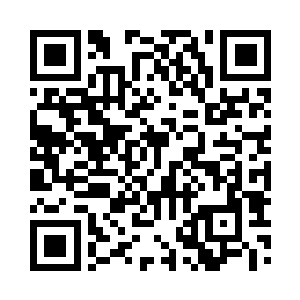 只是对内里的结构和具体的功用比较模糊二维码生成