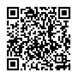 只是将他的话原封不动的翻译给那帮义愤填膺的汉子们二维码生成