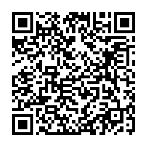 只是将自己当做一个最普通最寻常的小丫头……一个完全依靠男人的女人二维码生成