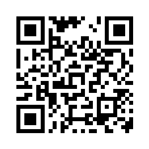 只是尽管连战引起了众怒二维码生成