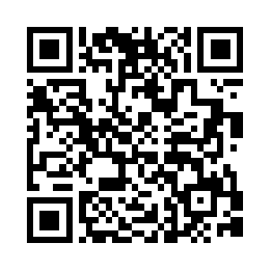 只是已经被从巨狼的嘴里硬生生地拔了下来二维码生成