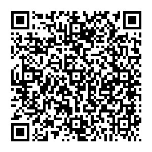 只是希望菲利普王子能够通过官方和华夏政府打声招呼――这样的话对彼此对方都是非常有利且方便的二维码生成