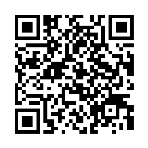 只是平淡的将手上的照片与数据丢在办公桌上二维码生成