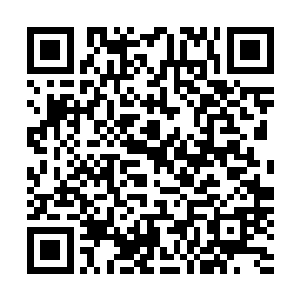 只是怎么也没有想到身后之人竟会用这样的手段来引他现身二维码生成