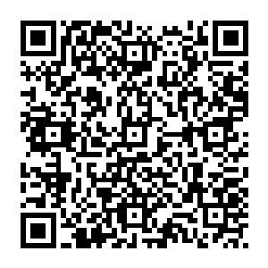 只是想通过击溃那时因为内部变革格外羸弱的华国获得自己在整个东南亚的话语权二维码生成