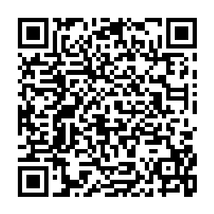 只是我们的欢喜哥对自己被任命为仙桃村的代理村长一事还被蒙在鼓里……二维码生成