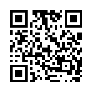 只是我确实是没有得到仙缘二维码生成