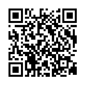 只是我身份不便只怕会给你和定王叔带来麻烦二维码生成