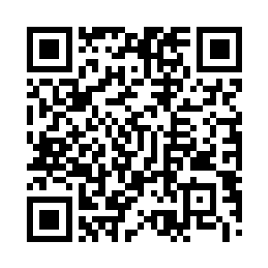 只是效果没有林封搞出来的这么实用而已二维码生成