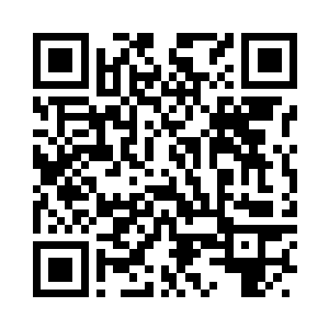 只是无论是从尸斑的状况还是身体的僵硬程度二维码生成