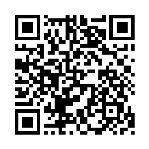 只是更加细致的说他们的大姐曾经如何在山林二维码生成