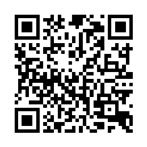 只是林凡明显能看到他们三个在强忍着笑意二维码生成