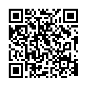 只是枣枣嘴巴不把门确实让他很头疼二维码生成