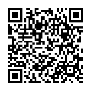 只是梵天有些担心叶秋会不会一会儿又会被公司的电话叫回去二维码生成