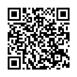 只是每一次离开莺歌燕语的温柔乡二维码生成