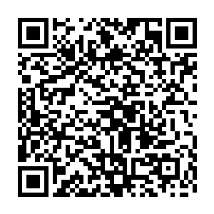 只是焦挺之和刘国政这种若有深意话语里隐藏的意思让佟舒有些抵触二维码生成