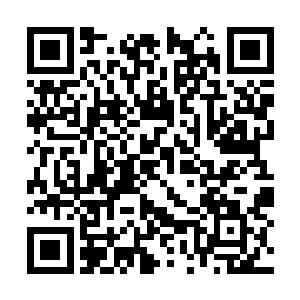只是现在在我手中所表现出来的不是什么万丈金身二维码生成