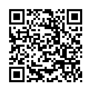 只是现在突然听到林凡去了乡镇医院的妇科二维码生成