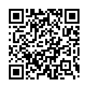 只是用一种特制的银线编织而成的衣服二维码生成