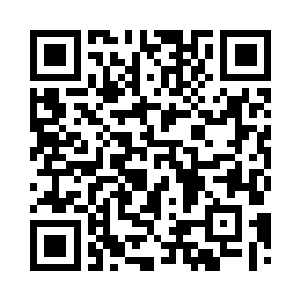 只是用了一扇非常厚的石门阻挡而已二维码生成