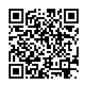 只是用手指轻轻的擦去了上面的血二维码生成