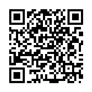 只是用某种秘法遮掩住真实实力罢了二维码生成